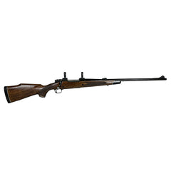Winchester cal 7 mm (7x63BR) Kulgevär beg TRÄ / 7MM REM