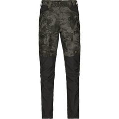 NOCTYX Camo Byxor AXIS MSP®BLACK/BLACK / 48
