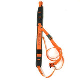 Carrying System Hunter, Handsfree ONE SIZE