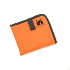 Sitting Mat Hunter 40x34 cm (folded 20x17x4 cm) Cordura® ONE SIZE