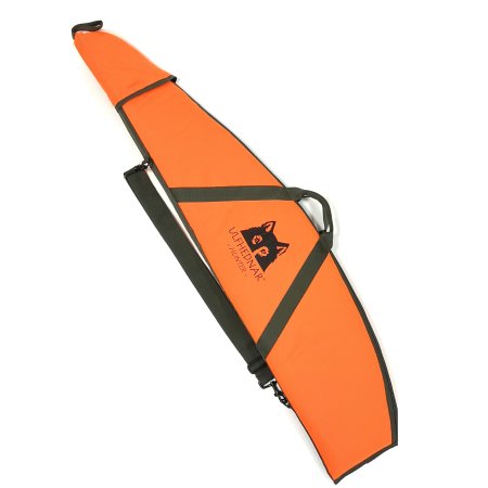 Hunter 120 cm ONE SIZE