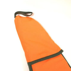 Hunter 120 cm ONE SIZE