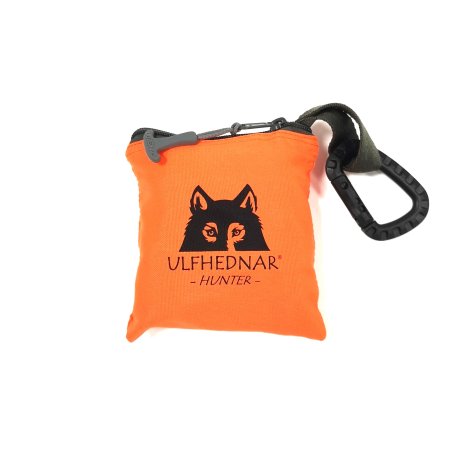 Rifle Raincover Hunter <120 cm ONE SIZE