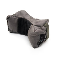 Support Pillow "Hulder" sand filling, Waxed Cordura® EN STL