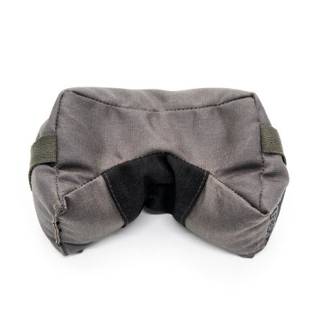 Support Pillow 