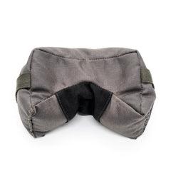 Support Pillow "Hulder" sand filling, Waxed Cordura® EN STL