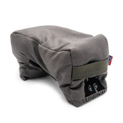 Support Pillow "Hulder" sand filling, Waxed Cordura® EN STL