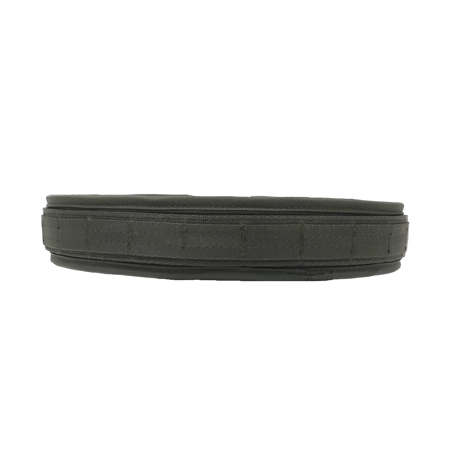 Gun Belt Cordura® S/M