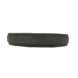 Gun Belt Cordura® S/M