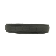 Gun Belt Cordura® S/M
