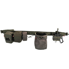 Gun Belt Cordura® S/M