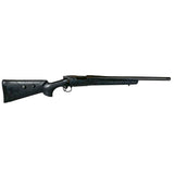 700 SPS Tactical Kulgevär Beg SVART / .308 WIN
