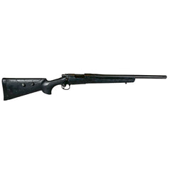 700 SPS Tactical Kulgevär Beg SVART / .308 WIN