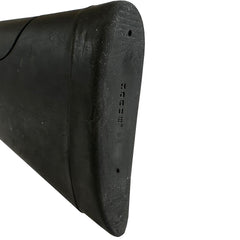 700 SPS Tactical Kulgevär Beg SVART / .308 WIN