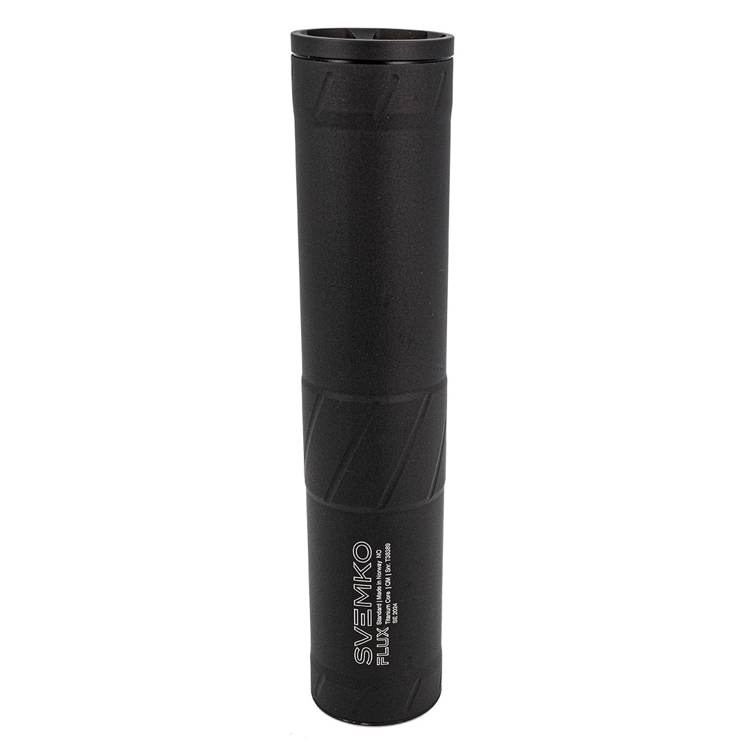Flux Standard .30 (308 WIN, 30-06) / QM - QUICK MOUNT