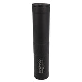 Flux Standard .30 (308 WIN, 30-06) / QM - QUICK MOUNT