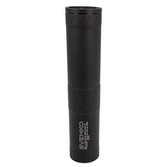 Flux Standard .30 (308 WIN, 30-06) / QM - QUICK MOUNT