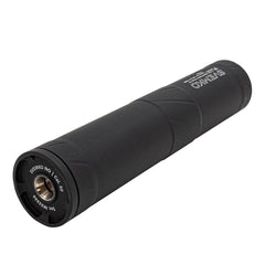 Flux Standard .30 (308 WIN, 30-06) / QM - QUICK MOUNT
