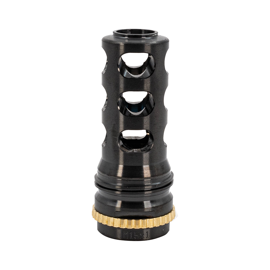 Flex Brake M12X1