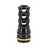 Flex Brake M12X1