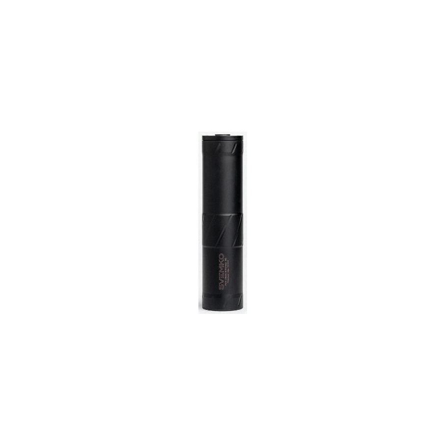 Pure S Ø26mm 6.5 MM / QM - QUICK MOUNT