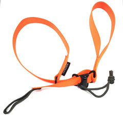 Shootingsling Hunter non-elastic web, adjustable cam-buckle ONE SIZE