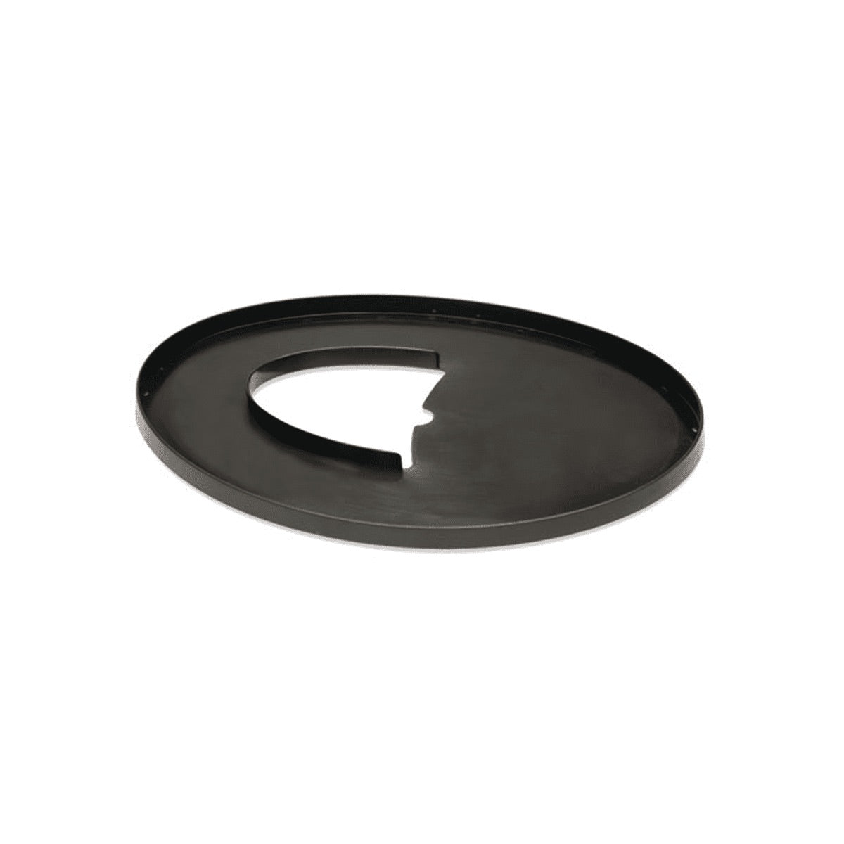 ACE Coil Cover, 9