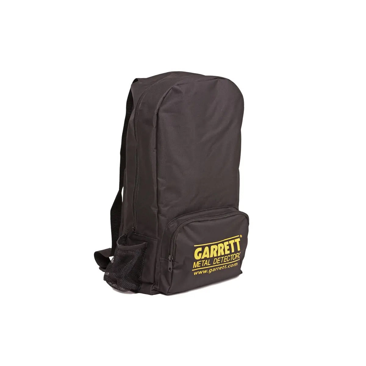 ALL-PURPOSE BACKPACK SVART / EN STL