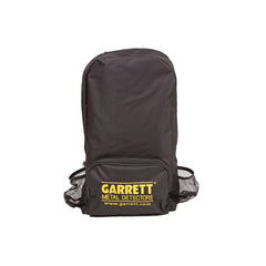 ALL-PURPOSE BACKPACK SVART / EN STL
