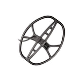 APEX 14X11" COIL - REAPER SVART / EN STL