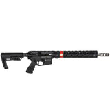 JP15-22 16" M-Lok .22 (.222, .223) / 40 CM / 16"