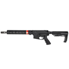 JP15-22 16" M-Lok .22 (.222, .223) / 40 CM / 16"