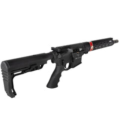 JP15-22 16" M-Lok .22 (.222, .223) / 40 CM / 16"