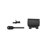 Kansbol/Garberg Survival Kit BLACK / ONE SIZE