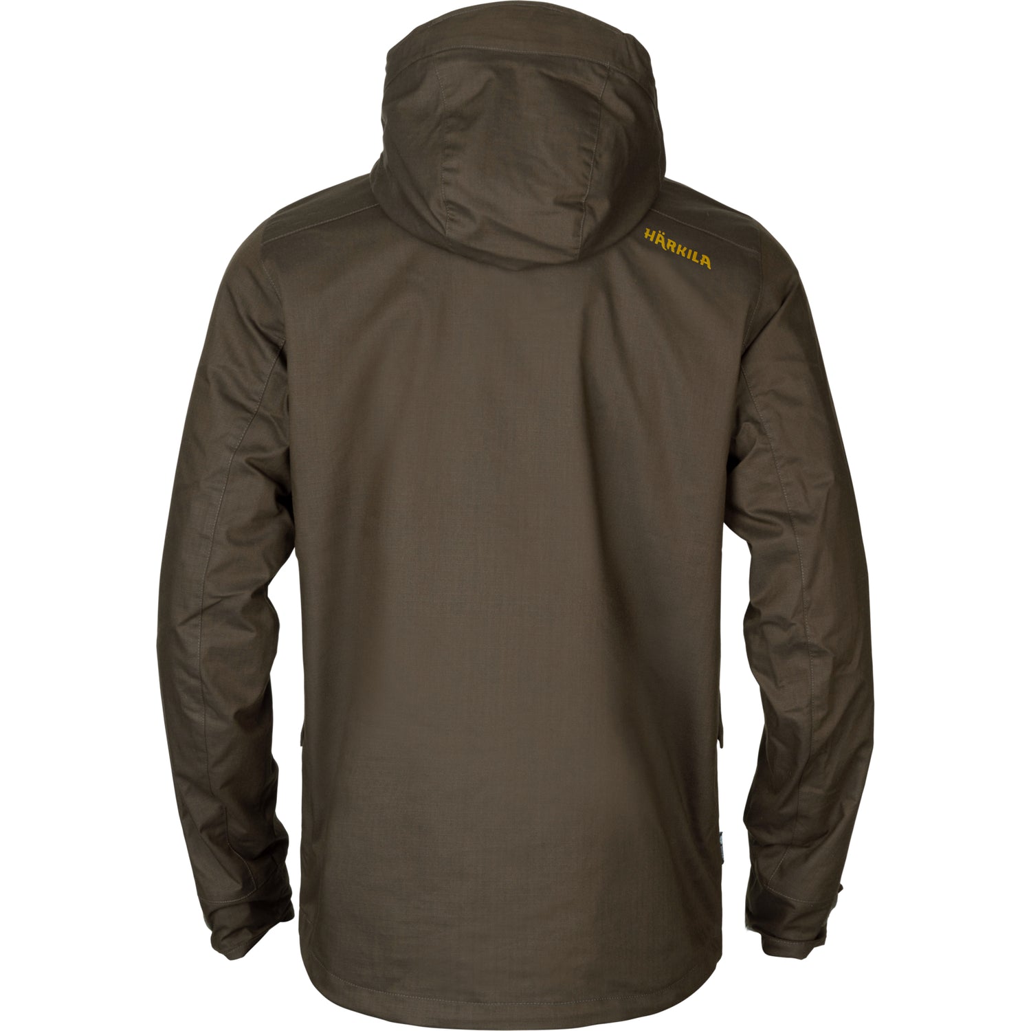 Nordic Hunter HWS Jacka WILLOW GREEN / C46