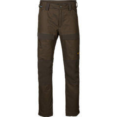 Nordic Hunter HWS Byxa WILLOW GREEN/SHADOW BROWN / C46