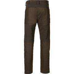Nordic Hunter HWS Byxa WILLOW GREEN/SHADOW BROWN / C46