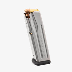 AMAG 17, SIG P320 Magasin EN STL