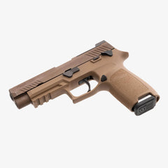 AMAG 17, SIG P320 Magasin EN STL