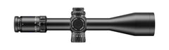 LRP S3 6-36x56 FFP MIL ZF-MRi 34 MM