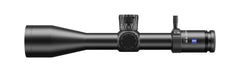 LRP S3 6-36x56 FFP MIL ZF-MRi 34 MM