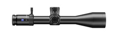 LRP S3 6-36x56 FFP MIL ZF-MRi 34 MM