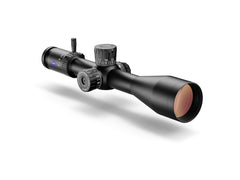 LRP S3 6-36x56 FFP MIL ZF-MRi 34 MM