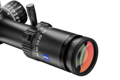 LRP S3 6-36x56 FFP MIL ZF-MRi 34 MM