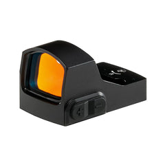 Midas EDC Holografiskt Rödpunktssikte SVART / EN STL
