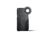 VPA 2 Universal Mobiltelefonadapter EN STL