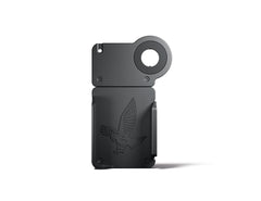 VPA 2 Universal Mobiltelefonadapter EN STL