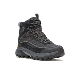 MOAB Speed 2 Thermo Mid WP Women BLACK / 36