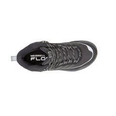 MOAB Speed 2 Thermo Mid WP Women BLACK / 36