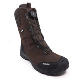 Tundra Boa 10" BRUN / EUR 36